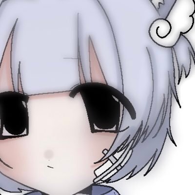 死に損ないさんのプロフィール画像