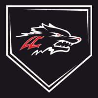 Langham Creek Baseball (@langhambaseball) 's Twitter Profile Photo Langham Creek Baseball (@langhambaseball) 's Twitter Profile Photo