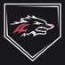 Langham Creek Baseball (@langhambaseball) Twitter profile photo Langham Creek Baseball (@langhambaseball) Twitter profile photo