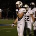 Hays Ledford (@hays_ledford) Twitter profile photo Hays Ledford (@hays_ledford) Twitter profile photo