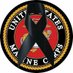 On The Way! #MAGA 🫡🇺🇸🙏 (@on_the_way01) Twitter profile photo On The Way! #MAGA 🫡🇺🇸🙏 (@on_the_way01) Twitter profile photo