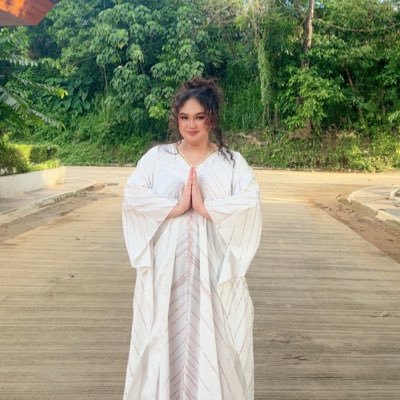 Founder, Astro Northstar Collective & Esoskin Lab Co. | Astrologer & Quantum Alchemy Healer | Try ‘Quantum Activation Therapy Healing (QATH)’ with me today👇🏻