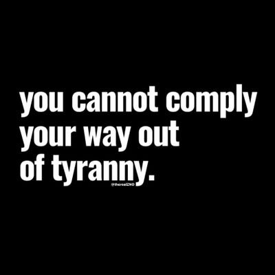 zerosumgame3563's profile picture. Enjoying the last days of free Internet.

https://t.co/2lWTYwj4M5

Views are my own.