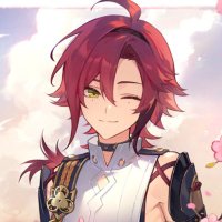 Unit 07 (@unit079) 's Twitter Profile