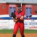 Aislin Hunter (@aislinhunter20) Twitter profile photo Aislin Hunter (@aislinhunter20) Twitter profile photo