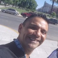 Damián Rodríguez (@rodrg17319damin) 's Twitter Profile
