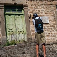 Carlo Vergani Photo (@crossoverboy) 's Twitter Profile