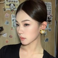 透明玻璃人 (@shiriley_) 's Twitter Profile