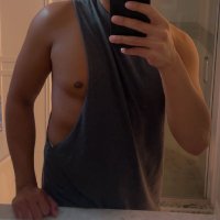 J.E (@dirtysagg77) 's Twitter Profile
