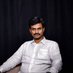 Narendra Simha Murthy (@narendramurthy) Twitter profile photo Narendra Simha Murthy (@narendramurthy) Twitter profile photo
