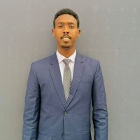 Abdiaziz Dabeyl (@dabeylabdiaziz) 's Twitter Profile Photo Abdiaziz Dabeyl (@dabeylabdiaziz) 's Twitter Profile Photo