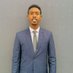 Abdiaziz Dabeyl (@dabeylabdiaziz) Twitter profile photo Abdiaziz Dabeyl (@dabeylabdiaziz) Twitter profile photo