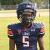 Jaden Mostiller (@jaden_mostiller) Twitter profile photo Jaden Mostiller (@jaden_mostiller) Twitter profile photo