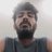 SimaoR_23's profile image