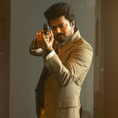 Ismail08787651's profile picture. chennai