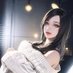夜 (@yoru_0106) Twitter profile photo 夜 (@yoru_0106) Twitter profile photo