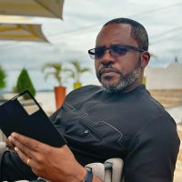 Gabriel Mbaga Obiang Lima (@gabrielobiang) 's Twitter Profile