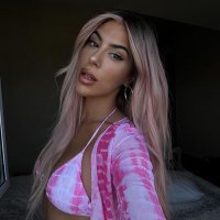 María Dolores❤🍊🧡 (@maradol57541572) 's Twitter Profile Photo María Dolores❤🍊🧡 (@maradol57541572) 's Twitter Profile Photo
