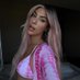 María Dolores❤🍊🧡 (@maradol57541572) Twitter profile photo María Dolores❤🍊🧡 (@maradol57541572) Twitter profile photo
