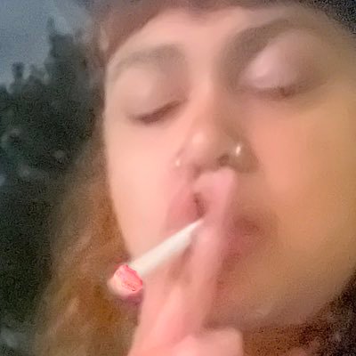 frvnkieteardrop's profile picture. Just some guy