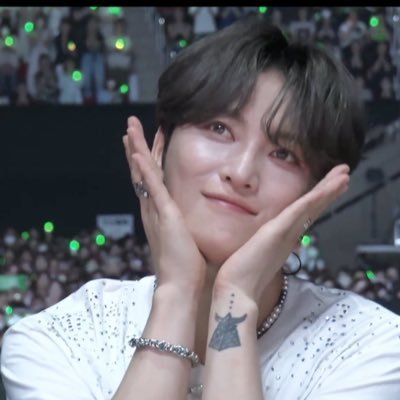 PK77812's profile picture. ジェジュン大好き ♡どんな時も心を癒してくれる人 ☆ヨンハ 永遠に、、、