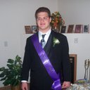 Justin Brice - @BriceJustin - Twitter