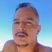 Bruninho ✨🤸 (@brunooliver___) Twitter profile photo Bruninho ✨🤸 (@brunooliver___) Twitter profile photo