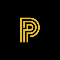 Riyadh Parking مواقف الرياض (@riyadh_parking) Twitter profile photo