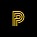 Riyadh Parking مواقف الرياض (@riyadh_parking) Twitter profile photo Riyadh Parking مواقف الرياض (@riyadh_parking) Twitter profile photo
