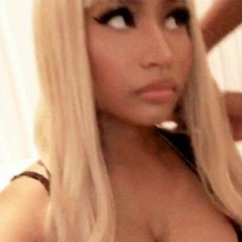 🎤 Your NEW | Nicki Minaj Fanpage! | 🍪🌸 Full-time Nicki Stan | ‼️ 17 Y/O Minor ‼️ | Turn Notifications On ✝️ Christ is King ✝️