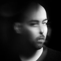 Daniel Regan (@danieljayregan) 's Twitter Profile