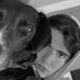 pizi (@piziszn) Twitter profile photo pizi (@piziszn) Twitter profile photo