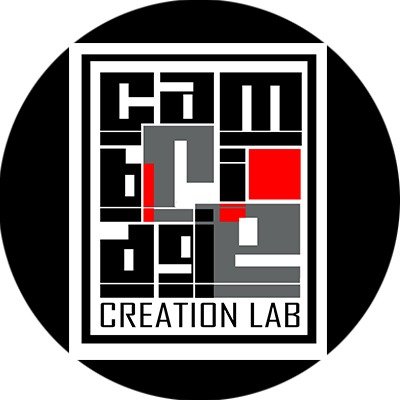 Cambridge Creation Lab is an online academy reconceiving how artistic practices may be viewed and undertaken through entangled modalities of disciplines.