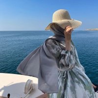 İrem (@with_iremm) 's Twitter Profile