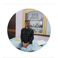 Lalit Kumar (@lalit_talniya) 's Twitter Profile