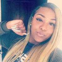 h0estaymadd💋 (@itzsemajduhh) 's Twitter Profile