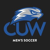 CUW Men’s Soccer (@cuwmsoccer) 's Twitter Profile Photo