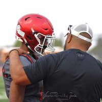 Coach T. Martinez (@lajefffb) 's Twitter Profile Photo Coach T. Martinez (@lajefffb) 's Twitter Profile Photo