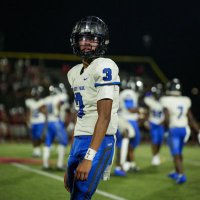 kareem moore jr (@reemsos__) 's Twitter Profile Photo