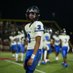 kareem moore jr (@reemsos__) Twitter profile photo kareem moore jr (@reemsos__) Twitter profile photo