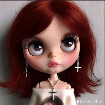 verts_vamp's profile picture. i like souls, not genders.
this world is sick my heart feels it