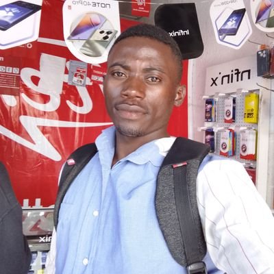 AEmmanuel83475's profile picture. 