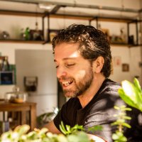 Diego Singer (@tallerfilosofia) 's Twitter Profile Photo