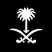 bxvxrd's profile picture. 