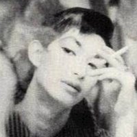 nikacera (@1908chi) 's Twitter Profile