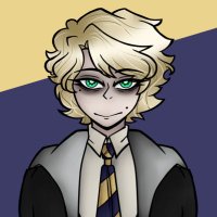 Leander Novikov (CRC Fan Villain OC) (@leannovi) 's Twitter Profile Photo Leander Novikov (CRC Fan Villain OC) (@leannovi) 's Twitter Profile Photo