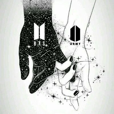 84' liner 🔞 Yoongi girl-OT7 wrecked! ARMY/Stay/Monbebe/Atiny/Carat/BlackRose StL & KC sports fan 🫶🫰💜