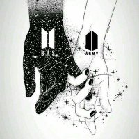🌌🧠🍊Ashwita_Army⁷⁼¹_Stay_Tiny⁸🐋🦋🫰 (@stlouisgirl84) 's Twitter Profile Photo 🌌🧠🍊Ashwita_Army⁷⁼¹_Stay_Tiny⁸🐋🦋🫰 (@stlouisgirl84) 's Twitter Profile Photo