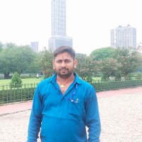 Yadav Kundan (@kundan7ydv) 's Twitter Profile