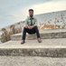 Pintu Kumar (@huminism87) Twitter profile photo Pintu Kumar (@huminism87) Twitter profile photo